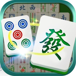 Icono de Onet Mahjong - Tile Match Game